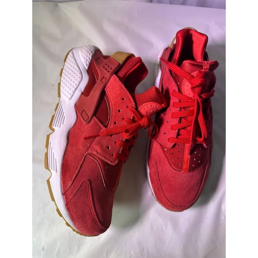 Nike Air